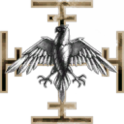 The Empire Building Corporation