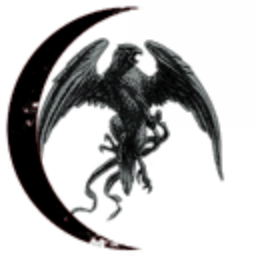 Dust514 Corporation 98451667