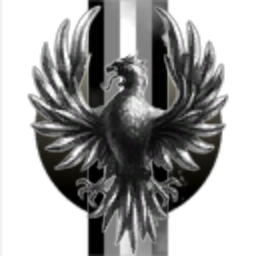 Mabaruca Federation