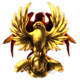 SWAT234