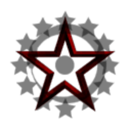 The Corpy Corp for Corps