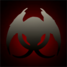 The shadowcrew