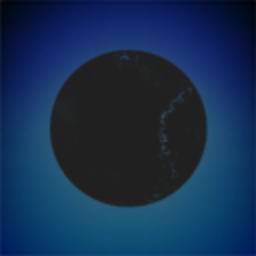 System Globus