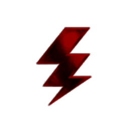 Updatus Inc