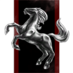 Free Federation Citizen