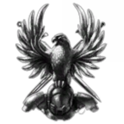 Jin-Roh Heavy Industries