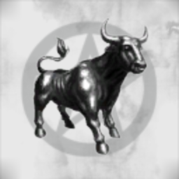 Dust514 Corporation 98451783