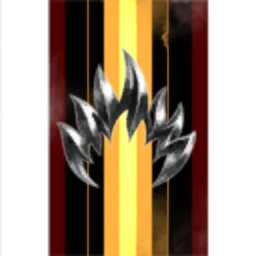 Zicurat