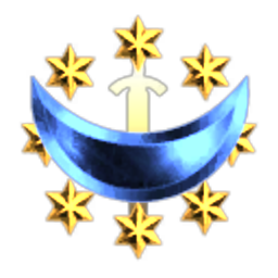 Uber-alazogepek csataja