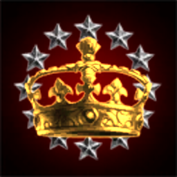 SPORT CLUB INTERNACIONAL