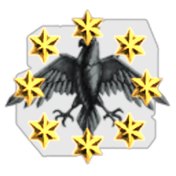 Dust514 Corporation 98451828