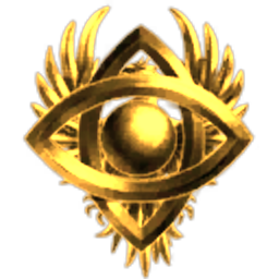 Dust514 Corporation 98451838