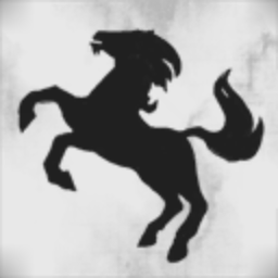 Dust514 Corporation 98451843