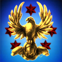 Dust514 Corporation 98451844