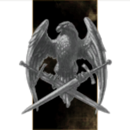 Ahnensturm