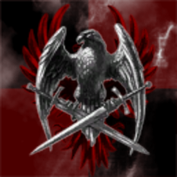 Dust514 Corporation 98451847