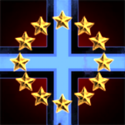 Industrias y Comercio Kishiro