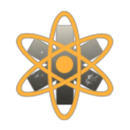 Lahdriaca Systematic Autonomous Operations