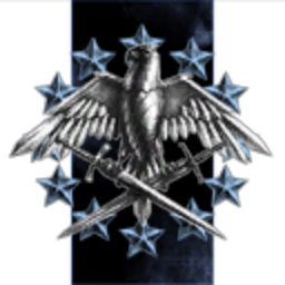 Prometheus Space Inc.