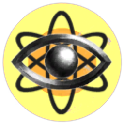 Dust514 Corporation 98451869