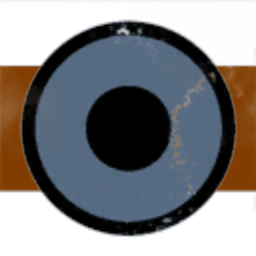 VoyagerCorp