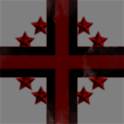 America's Battalion