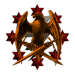 Vaktovian Security