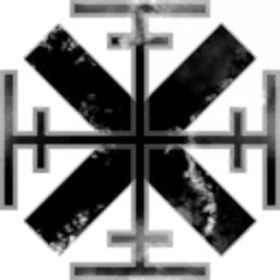 Advent of Kyrios