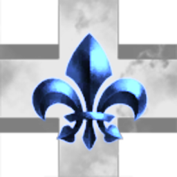 Dust514 Corporation 98451921