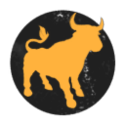 Psybull Gaming