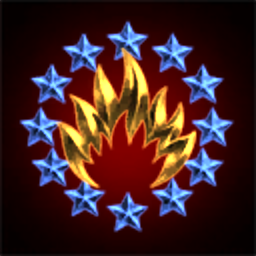Phoenix Consortium
