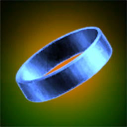 Scientific association N7