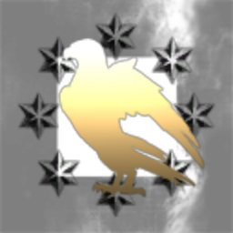 Pdg Corporation