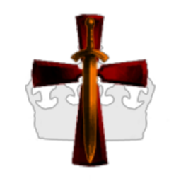 Dust514 Corporation 98451973