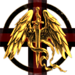 Federazione Anarchici Italiani