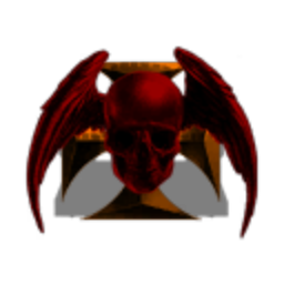 Bringers of Death and Pain