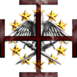 Dust514 Corporation 98452014