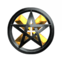 DogzStar
