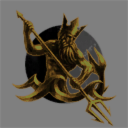 MALDITOS INDESTRUCTIBLES X