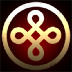 Not A Terrorist Organization