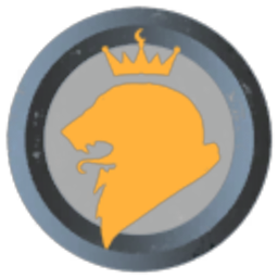 Hastmena Industries