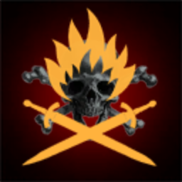 Dust514 Corporation 98452055