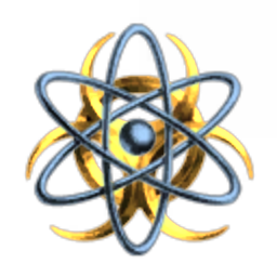 Galactic Leyline Mining and Excavation