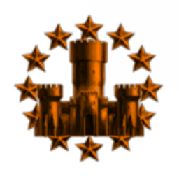 Dust514 Corporation 98452101