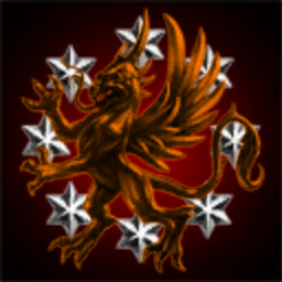 Dust514 Corporation 98452145