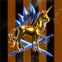 Exmilo Coresain