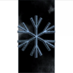 White Veil L.L.C.