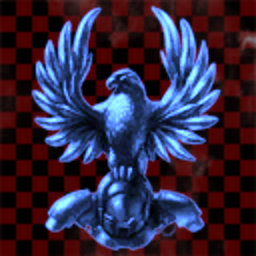 Eve Online Emissary Services