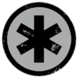 Imperial Advancement