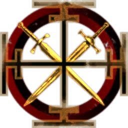 Dust514 Corporation 98452179